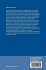 The Social Costs of Underemployment - Bild 2
