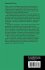 The Excitation and Propagation of... - Bild 2
