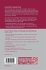Information Security Practice and... - Bild 2