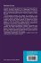 Asymptotic Efficiency of Nonparametric... - Bild 2