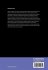 Computational Physics of Carbon... - Bild 2