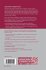 Advanced Internet Based Systems and... - Bild 2