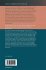 The Sixth International Symposium on... - Bild 2