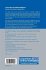 Epistemological Aspects of Computer... - Bild 2