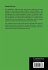 Formal Methods in Human-Computer... - Bild 2
