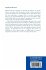 Quantum Theory and Beyond - Bild 2