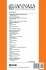 The Globalization of Class Actions - Bild 2