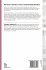 How to Read Exodus - Bild 2