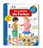 Wir entdecken die Farben / Wieso?... - Bild 3