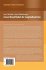Linear Mixed Models for Longitudinal... - Bild 2