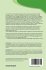 Investigating Pragmatics in Foreign... - Bild 2