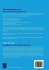 Information Assurance, Security and... - Bild 2