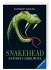 Snakehead / Alex Rider Bd.7 - Bild 2