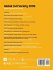 Global Civil Society Yearbook 2009 - Bild 2