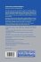 Agent and Multi-Agent Systems:... - Bild 2