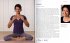 Yoga, m. Audio-CD - Bild 2