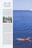 Fotogalerie Fotogalerie