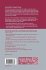 Web Services and Formal Methods - Bild 2