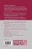Hardware and Software: Verification and... - Bild 2