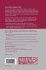 Numerical Validation in Current... - Bild 2