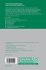 Bioinformatics Research and Applications - Bild 2