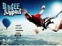Bungee Jumping - Bild 2