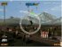 Bungee Jumping - Bild 6