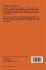 Regional Growth and Regional Policy... - Bild 2
