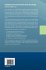 Handbook of Stressful Transitions... - Bild 2