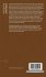Leibniz, Whitehead and the Metaphysics... - Bild 2