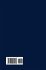 Frontiers in Statistical Quality... - Bild 2