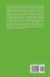 Biodiversity and Ecosystem Function - Bild 2