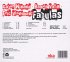 Fabulas - Bild 2