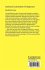 Statistical Calculation for Beginners - Bild 2