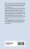 Problems in Quantum Mechanics - Bild 2