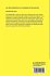 Introduction to Analytical Geometry - Bild 2