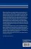 Optimal Control Theory and Static... - Bild 2
