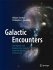Galactic Encounters - Bild 2