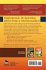 The Eleven Commandments of Good Teaching - Bild 2