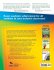 55 Tactics for Implementing RTI in... - Bild 2