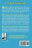 The Oxford Debate On The Textual... - Bild 2