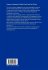 Progress in Ergometry: Quality Control... - Bild 2