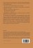 Dynamical Critical Phenomena and... - Bild 2