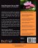Small Business Server 2008 -... - Bild 2