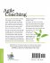 Agile Coaching - Bild 2