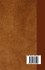 Early Western Travels 1748-1846 - Bild 2