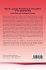 Natural Language Processing as a... - Bild 2