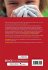 Cross-curricular Approaches to Teaching... - Bild 2