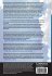 Post-Kyoto International Climate Policy - Bild 2