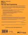 PHP/Architect's Guide to Date and Time... - Bild 2
